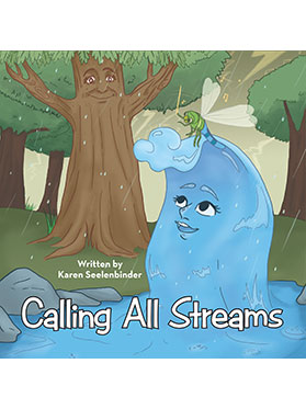 Website---Calling-All-Streams