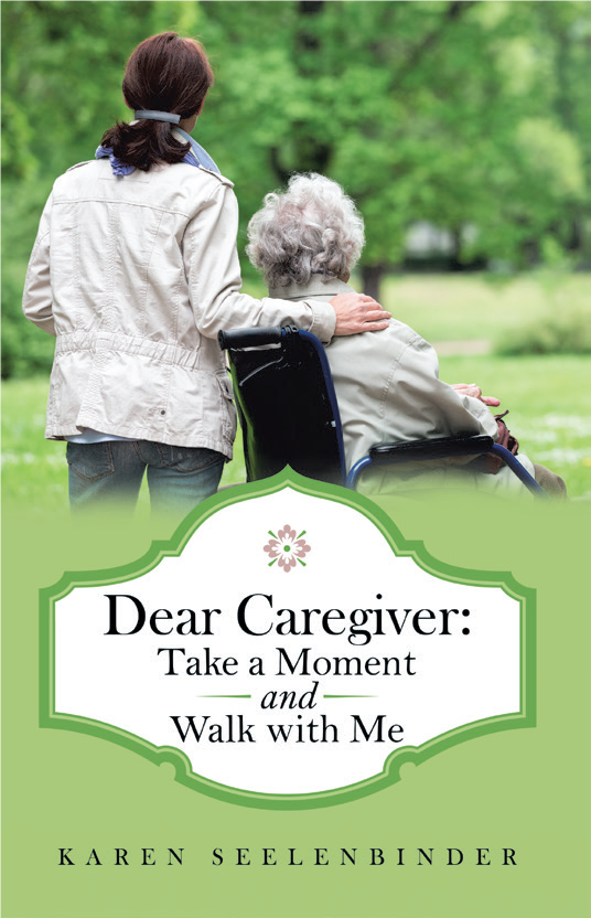 Website - Dear Caregiver Cover 2018