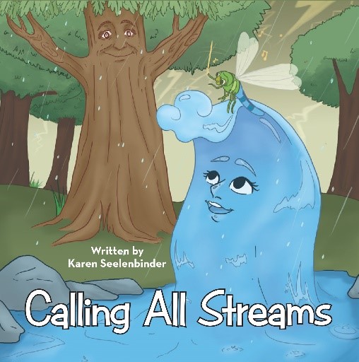 Calling All Streams